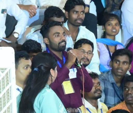 1690894882 576469aae54cf8afea4b