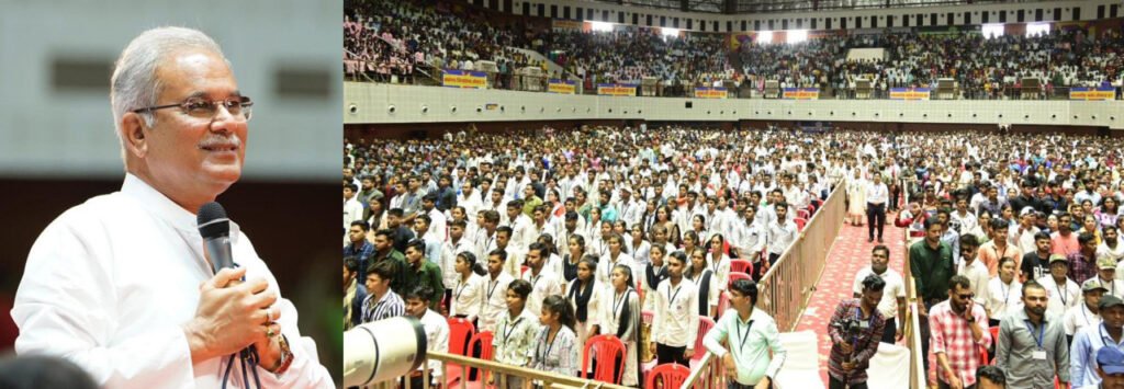 1690894945 bac131bcb29499343727 1