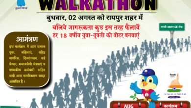 1690897372 b9b3e7cb0044620b2a8e