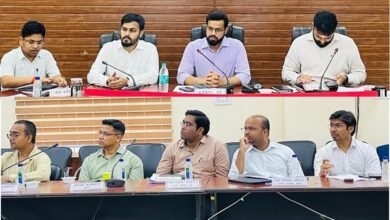 1690899521 7fe43b2df6c182c3723e