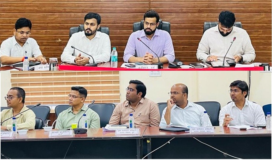 1690899521 7fe43b2df6c182c3723e