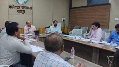 1690902166 fe9e63ee78dd68ecdcb5