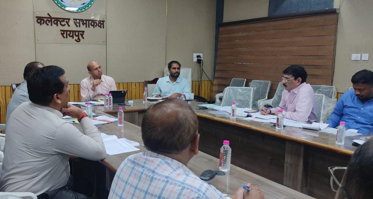 1690902166 fe9e63ee78dd68ecdcb5