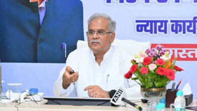 1690960630 e4e401d0ff89eec1771e