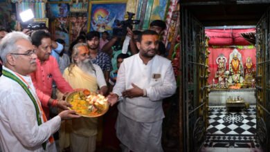 1690973197 6750c12efb2163116766