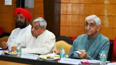 1690985336 9a0573c6c11973c970f6