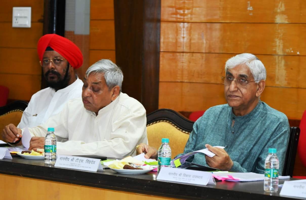 1690985336 9a0573c6c11973c970f6