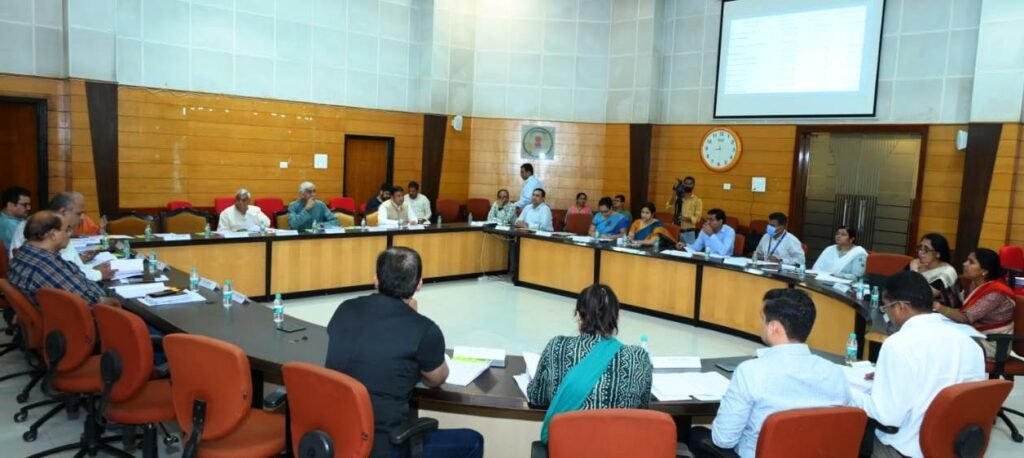 1690985376 94755d5ea20251133e59