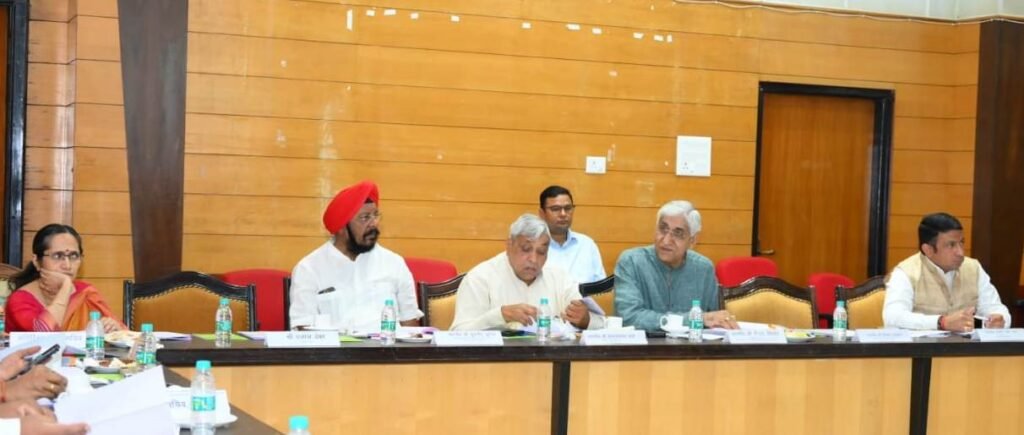 1690985434 6044c7e53bf4f80262c2