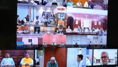 1690991672 6577daf806900e47a3c2