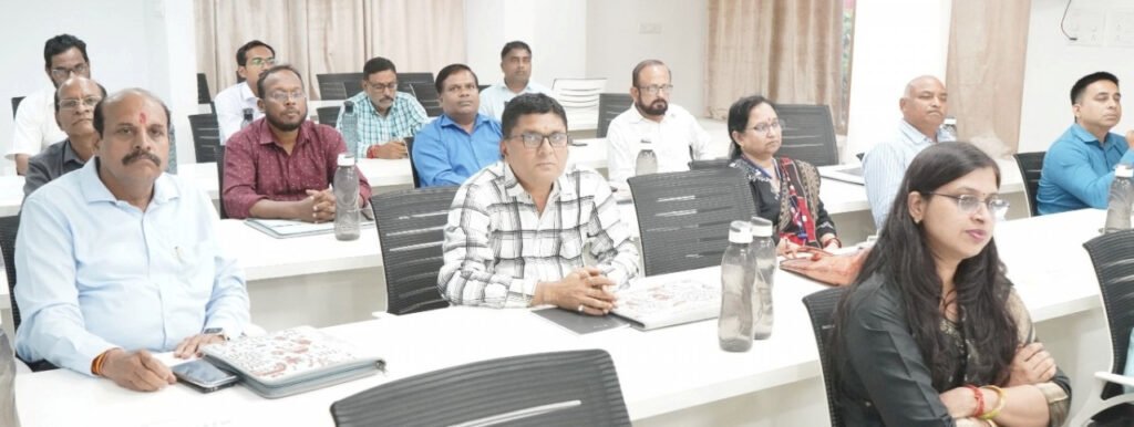 1690992208 9df223a2b3b9d548f0f3