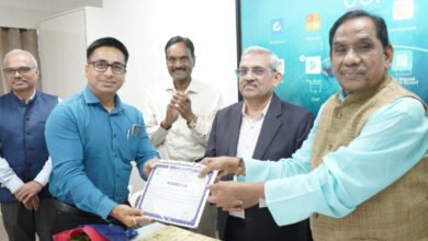 1690992231 a6b82faef417ed3c9893