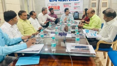 1690992763 ffb83a45b36d47ab16f2