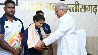 1691048614 9943bd729f19dd6d5c11