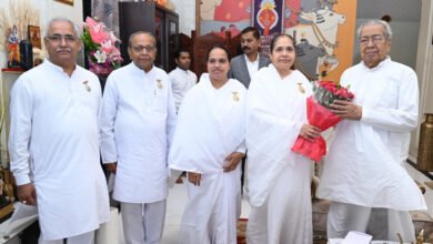 1691061534 96469a210f179731b5ba