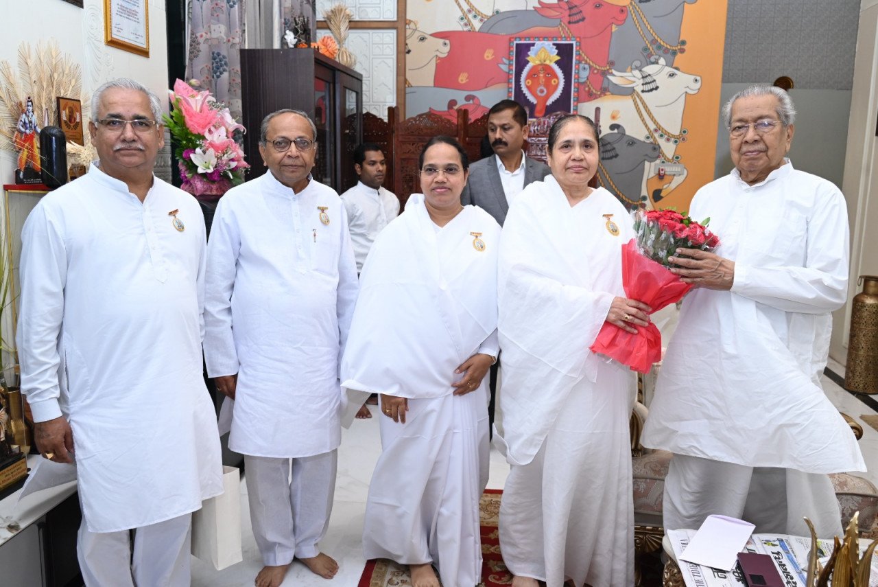 1691061534 96469a210f179731b5ba