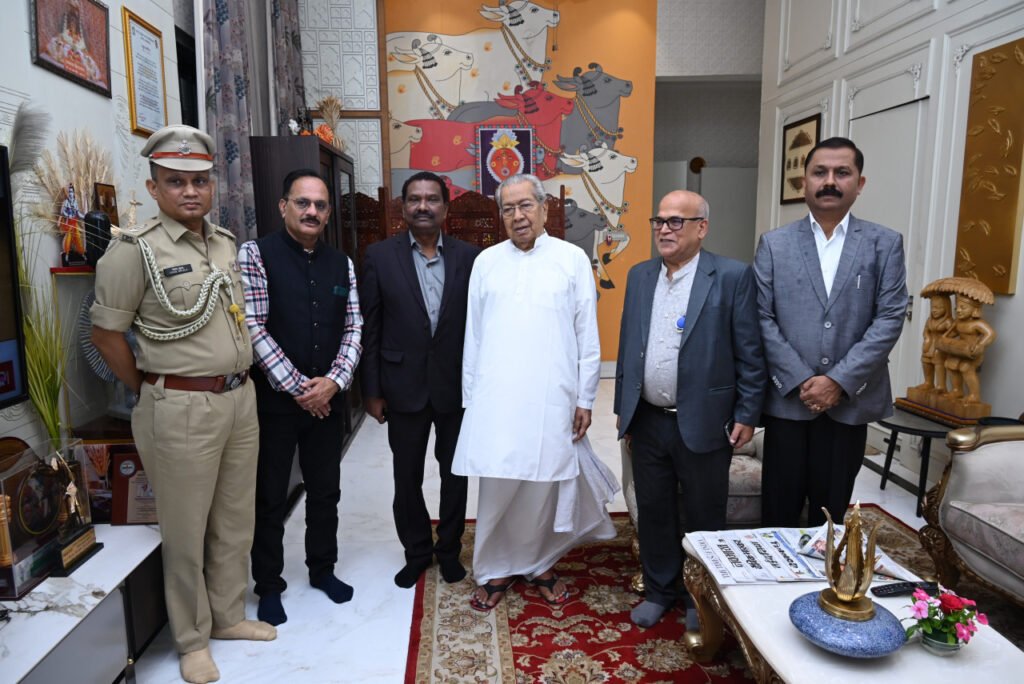 1691061575 a3ac6ae4c58afe99bec7