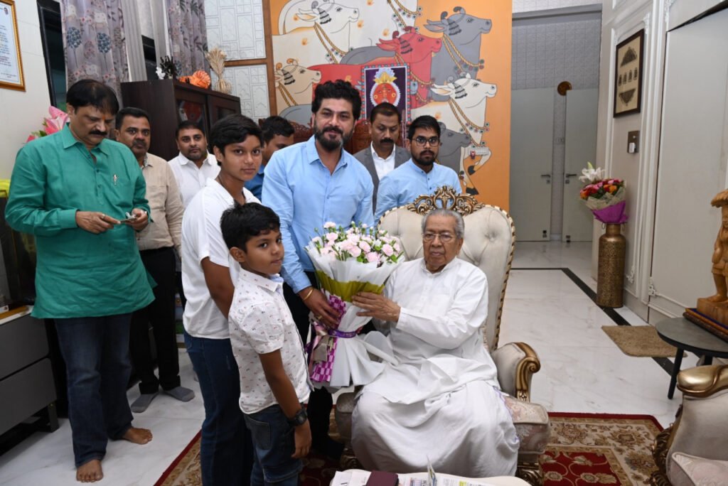 1691061588 9f0e260460c43dbe426c