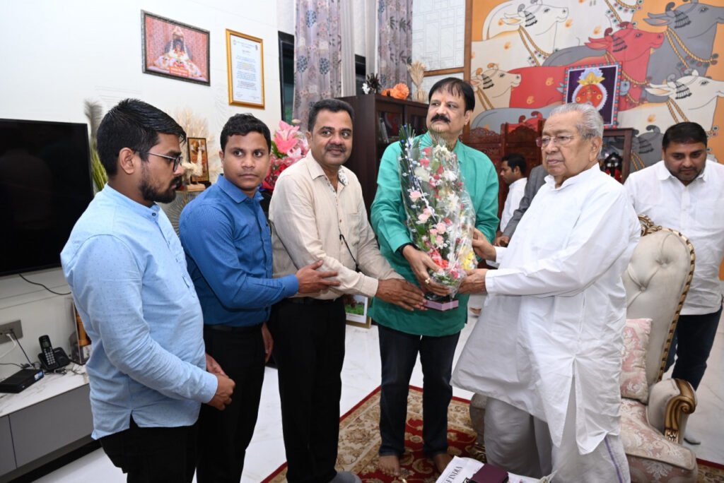 1691061601 586c64d304a82f5a59cb