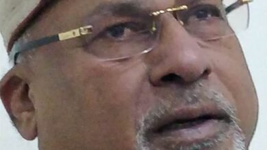 1691069934 441d9210518da2d2848e