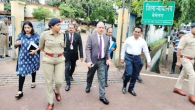 1691076358 da058f85e30673dd7c3f