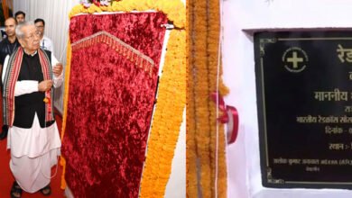 1691078091 7828e27b91a94af9ad77