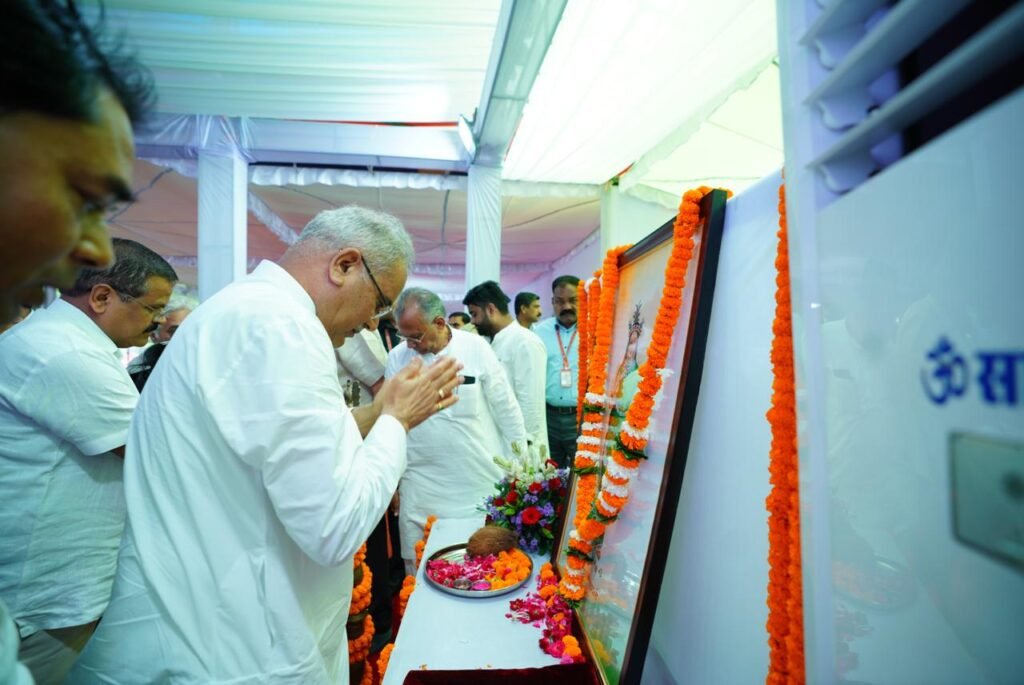 1691137507 d48b381dc2d2477e0e12