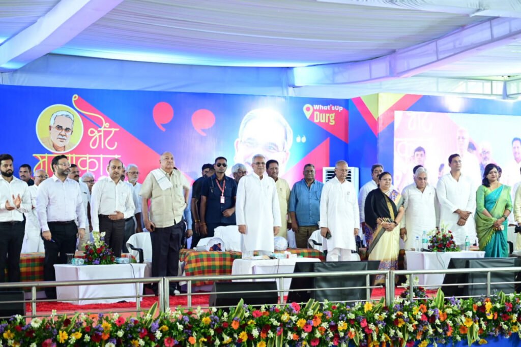 1691137966 7587a9886c75f03d615a