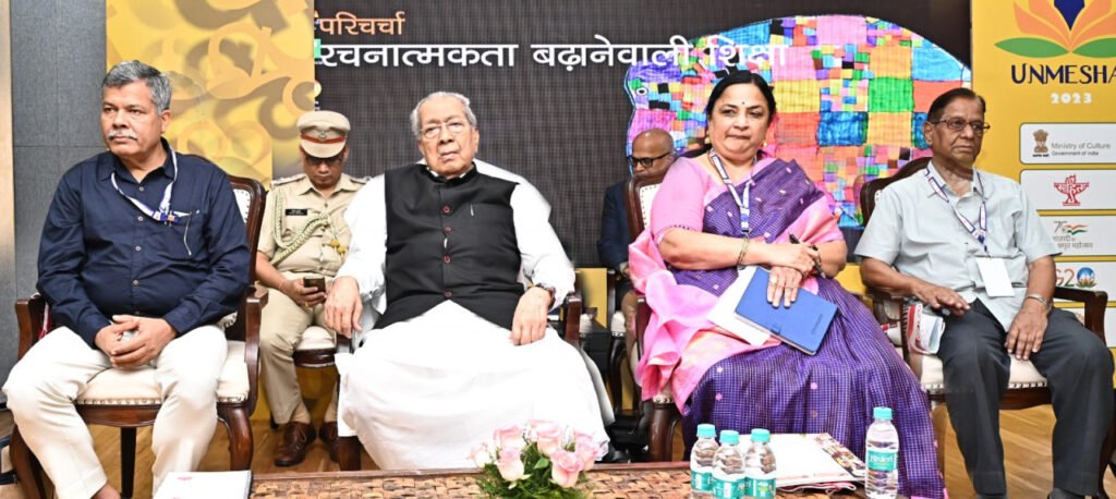 1691145984 20ff162c15412c82fb2b