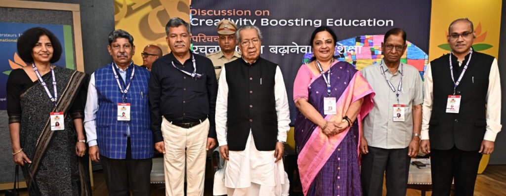 1691146022 aaccab63481a5e301bf5