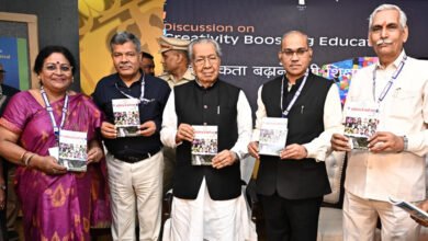 1691146061 a1f2a33b45a64b8ef349 1