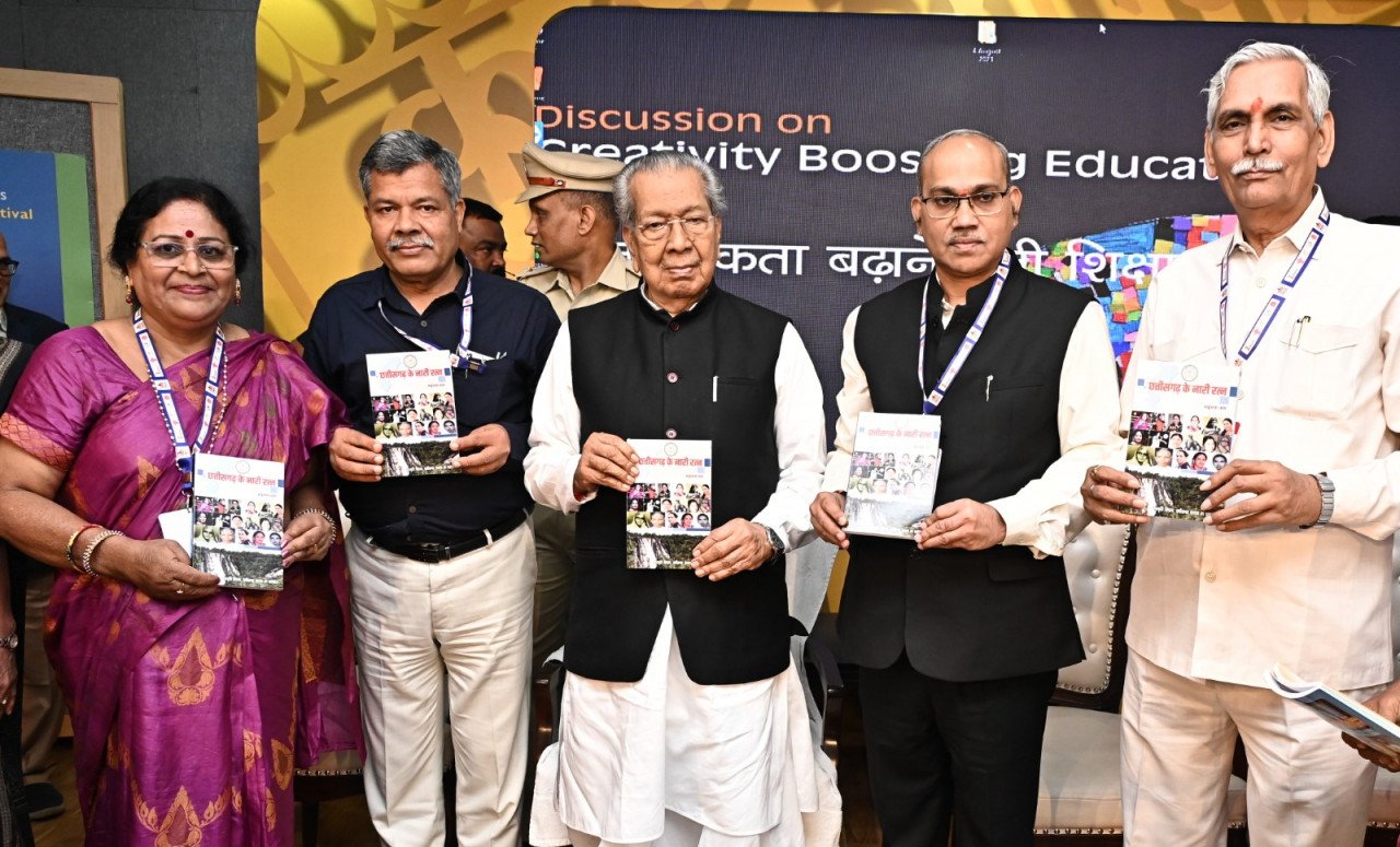 1691146061 a1f2a33b45a64b8ef349 1