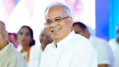 1691151570 12e5abfe079f7b5bed48