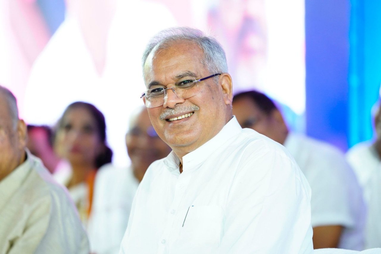 1691151570 12e5abfe079f7b5bed48