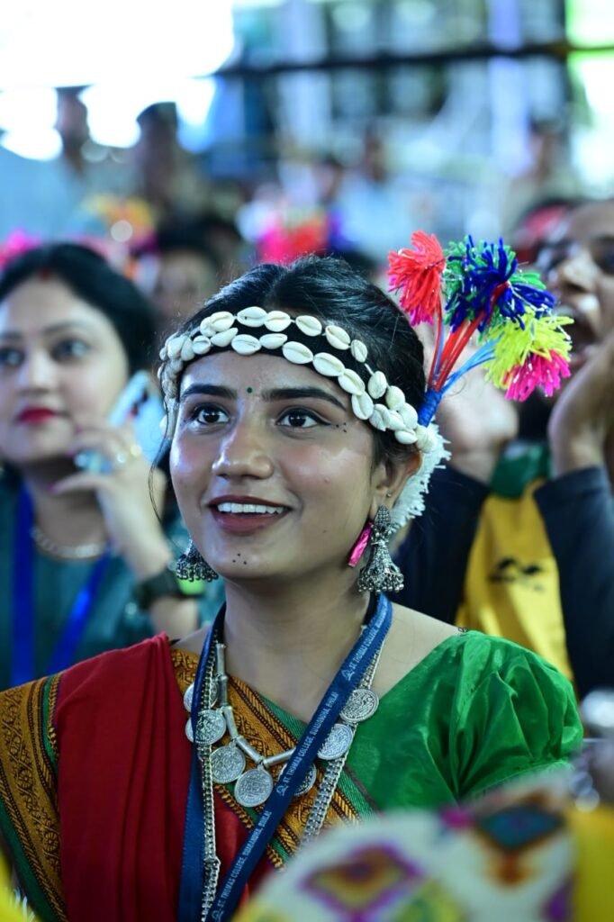 1691151582 ad0cf7a6cd852cbed1ee