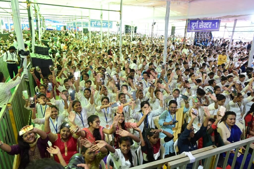 1691151673 b2d11807abef67bd0db3