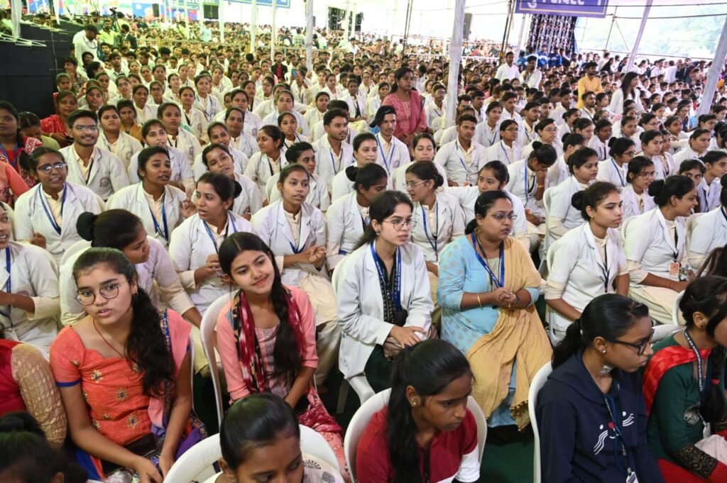 1691151758 f80d91172717c0551957