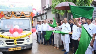 1691152090 15ffe695e29f5bfdb420 1