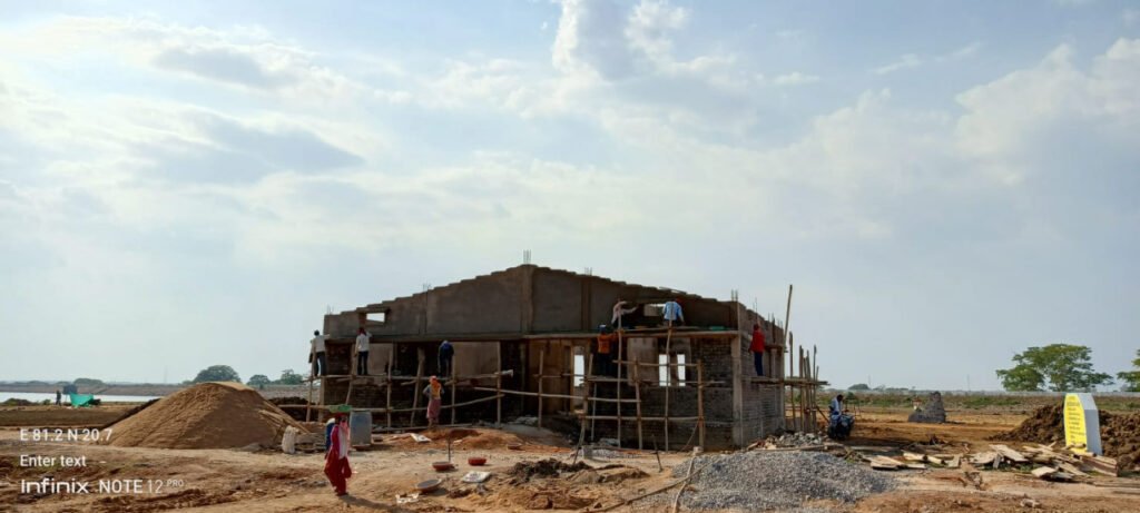 1691224971 6337cc41027742cb80e3