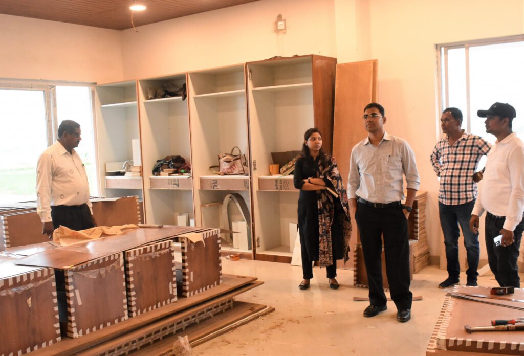 1691225029 c1748f8e57e1d3fb5460