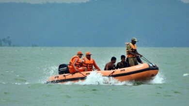 1691225062 3f2d67b3d5522892f99b