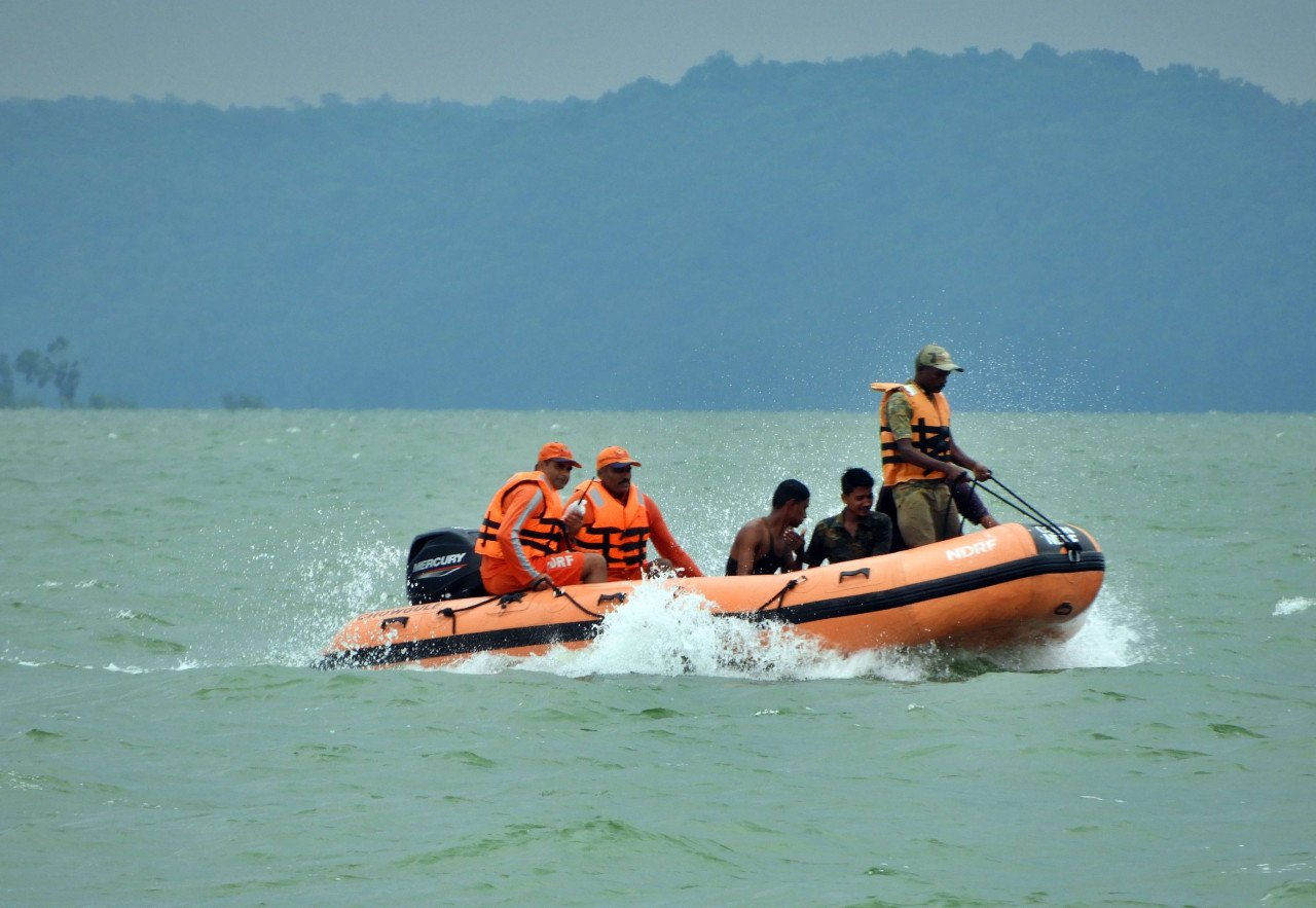 1691225062 3f2d67b3d5522892f99b