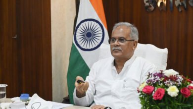 1691225987 d06070d91f73995633c9