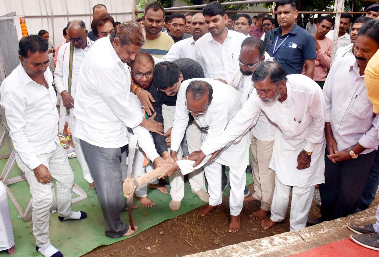 1691253183 ff8b9a0203cf94035bf4