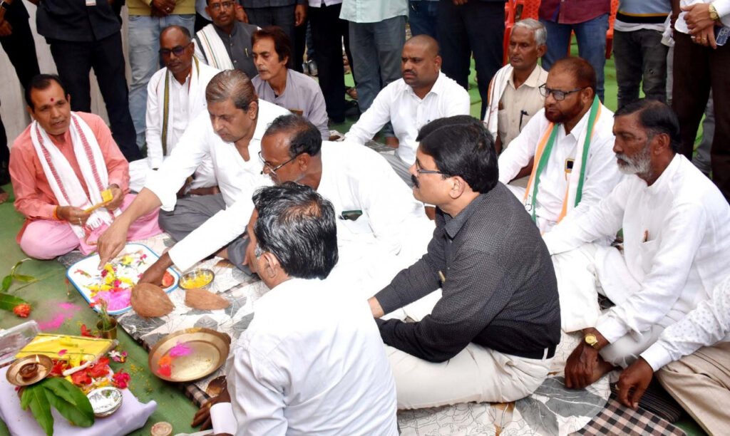 1691253288 20b49549aebf599f1c56