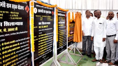 1691253294 2ba0fb4338b0fd1ff4aa