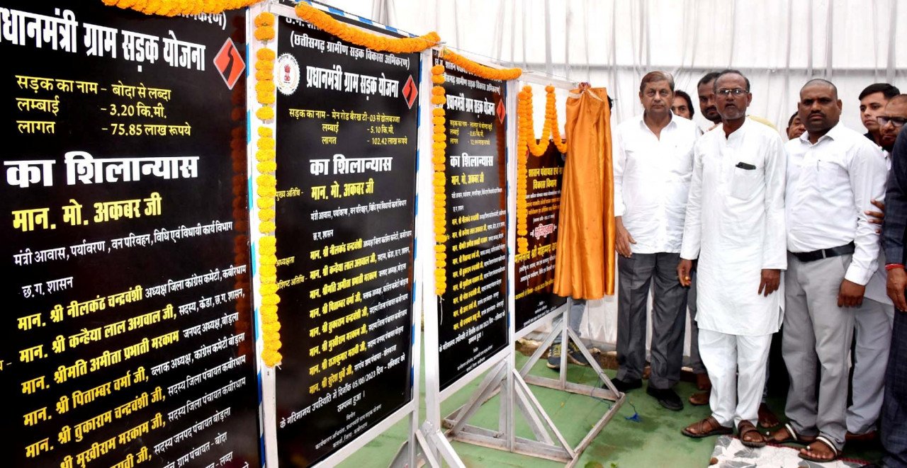 1691253294 2ba0fb4338b0fd1ff4aa