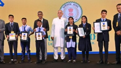 1691253526 8bc7ed4e8f2c38c27e01