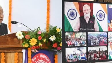 1691310507 7860c96c60793d962be4