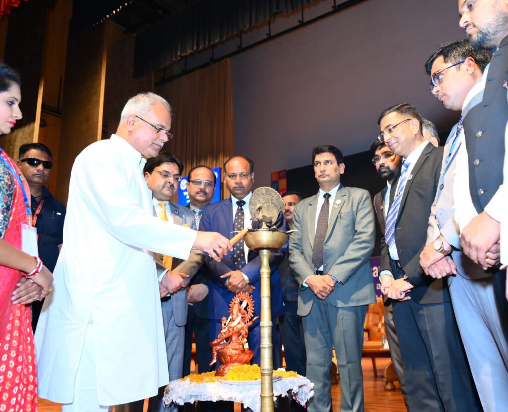 1691318369 1086ba3c74f57f43c846